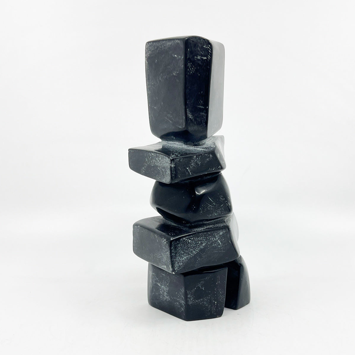 Inukshuk