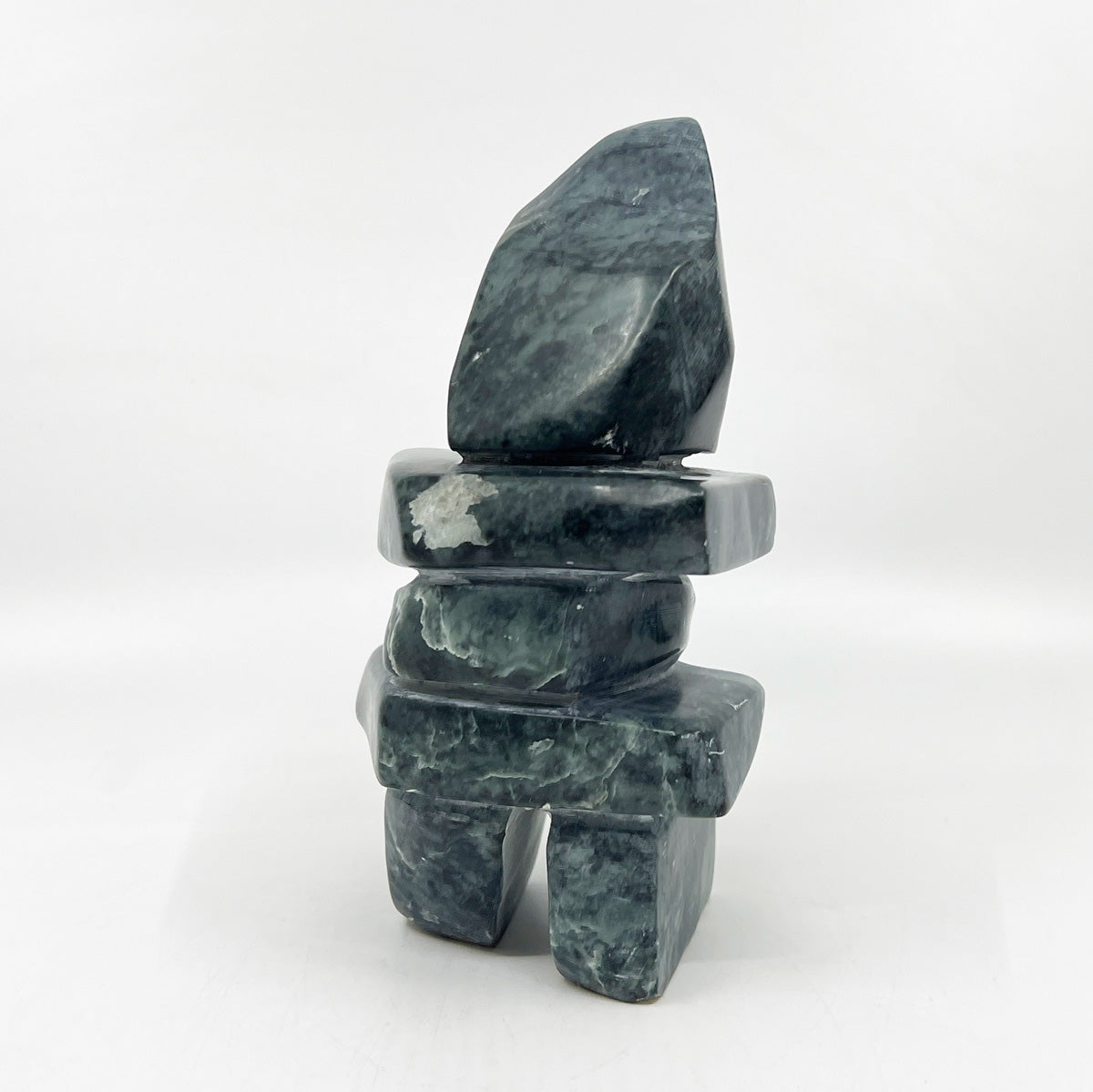 Inukshuk