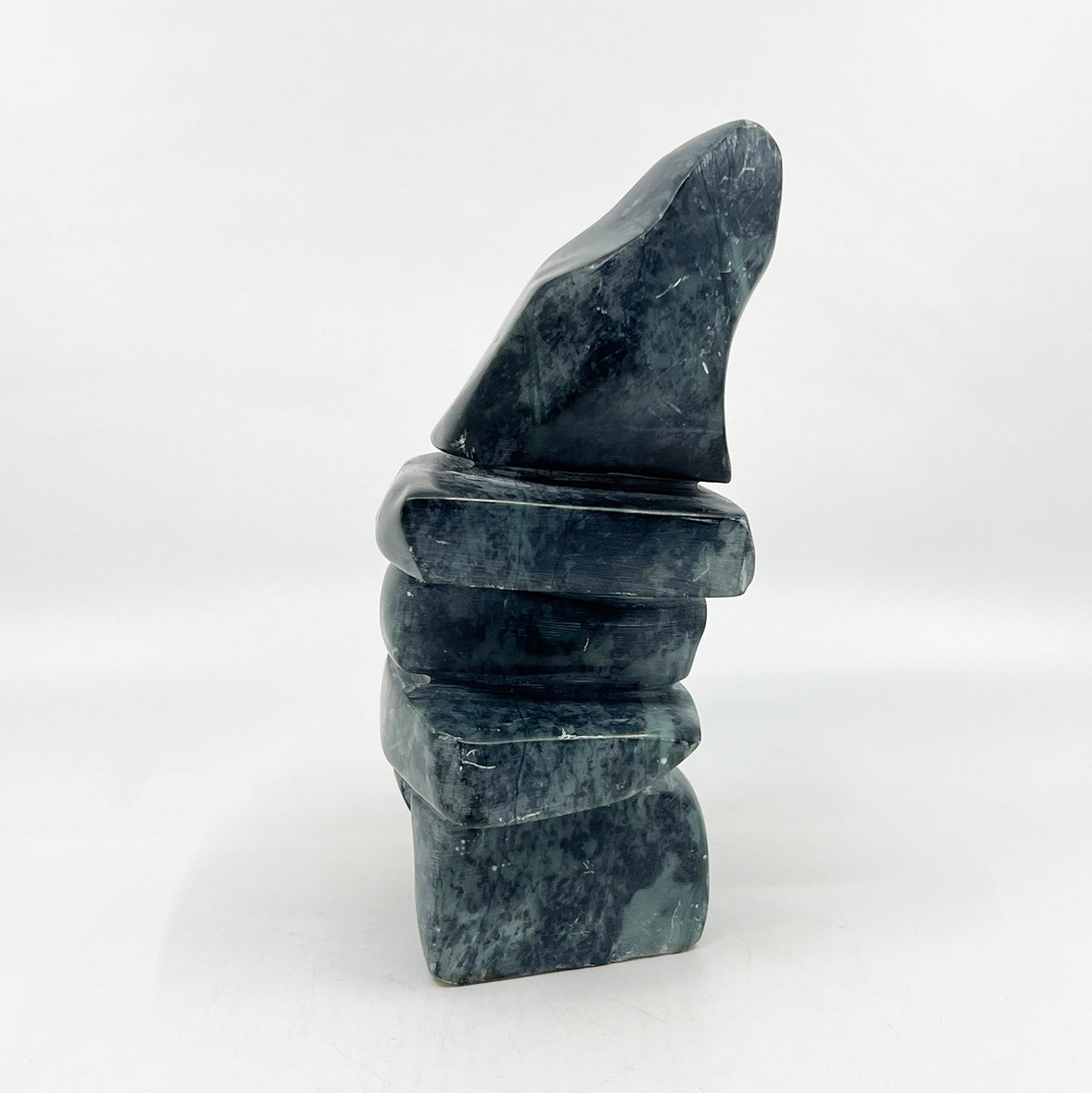 Inukshuk