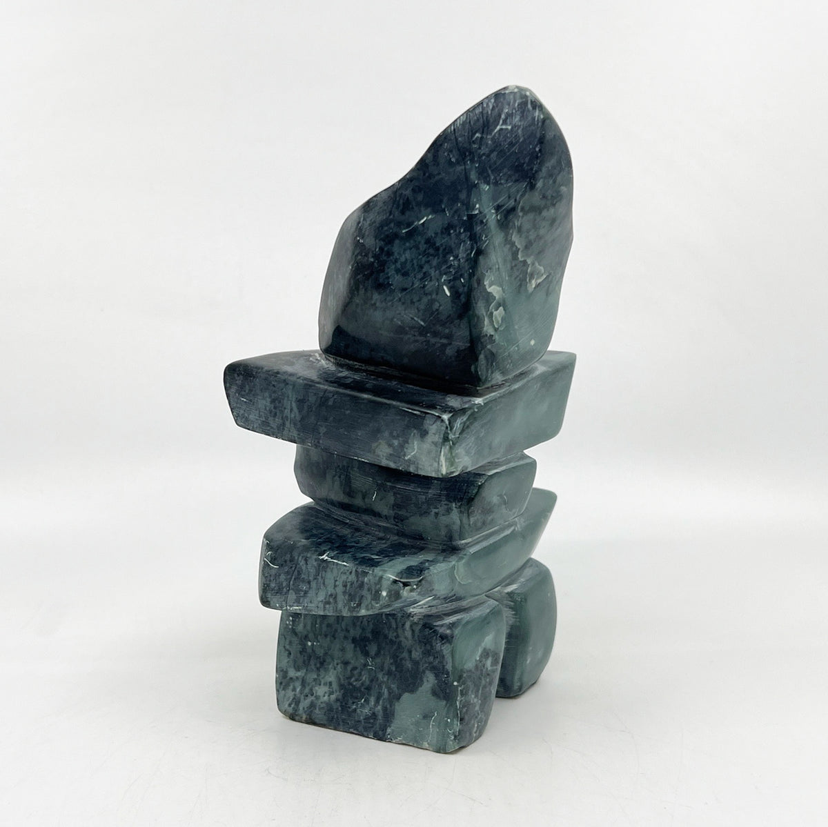 Inukshuk
