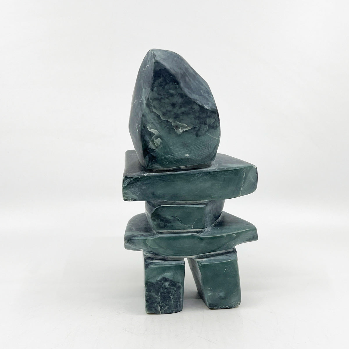 Inukshuk