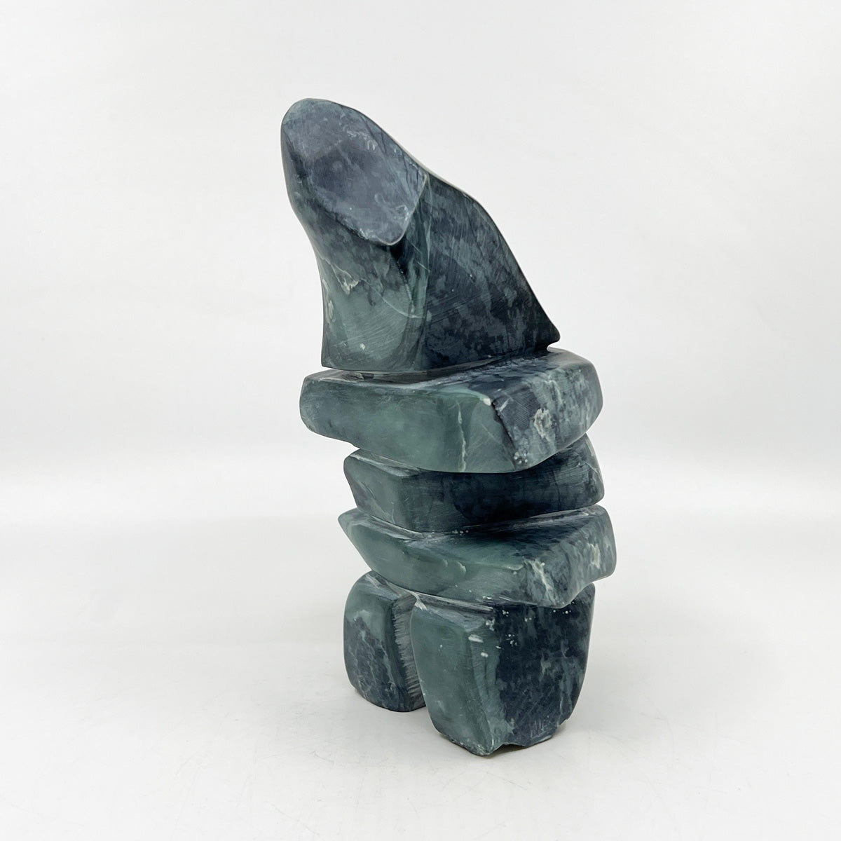 Inukshuk