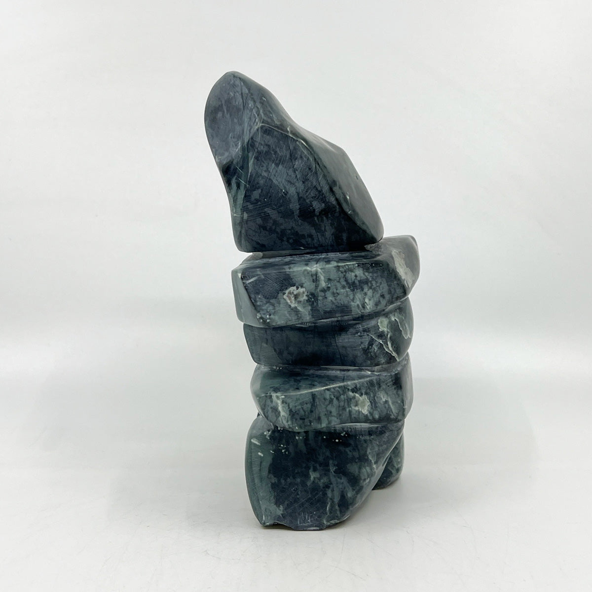 Inukshuk