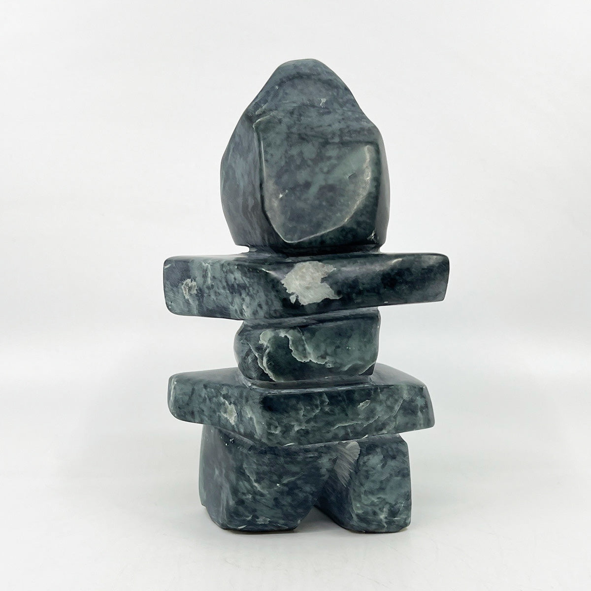 Inukshuk