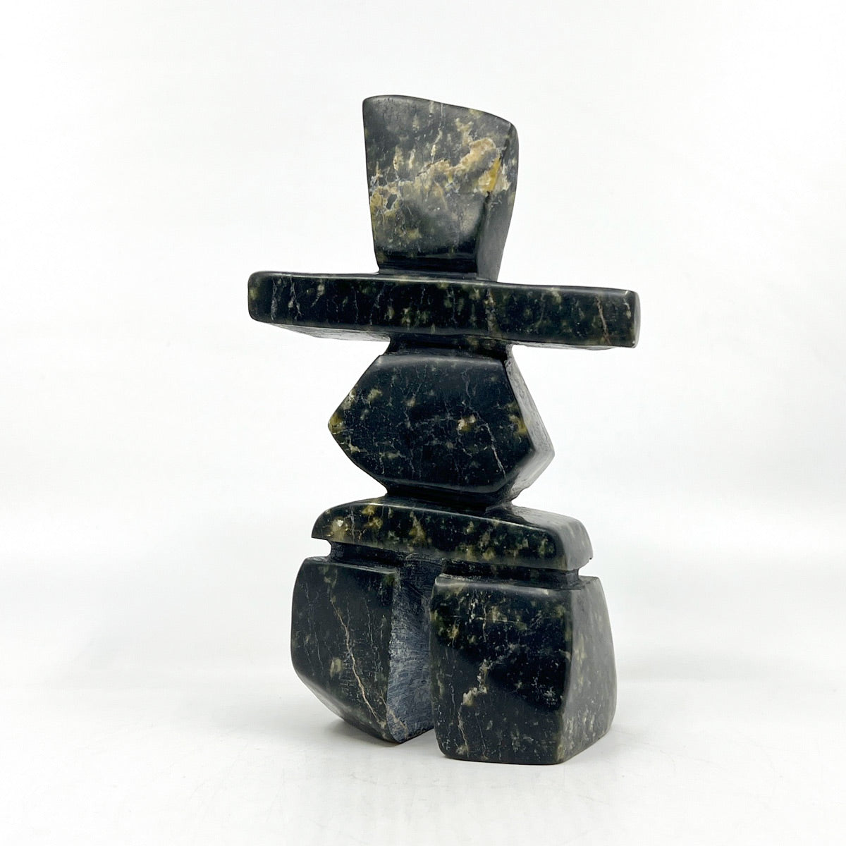 Inukshuk