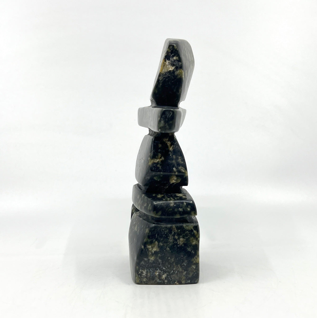 Inukshuk