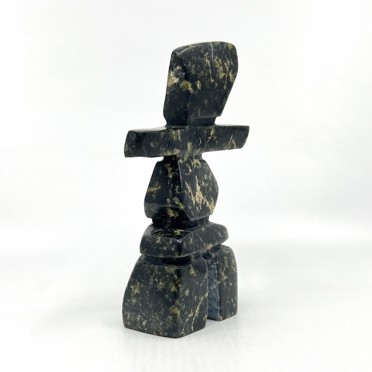 Inukshuk