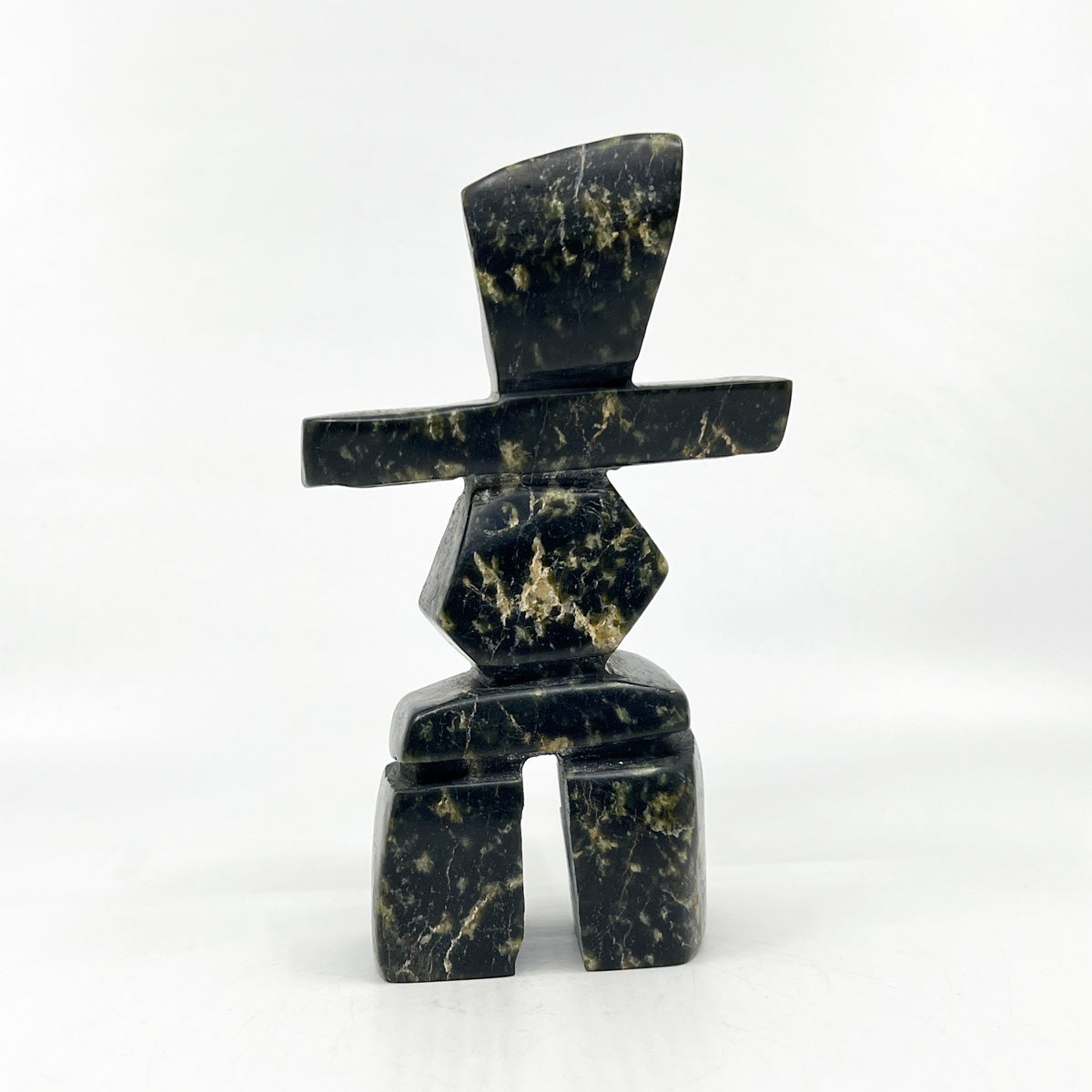 Inukshuk