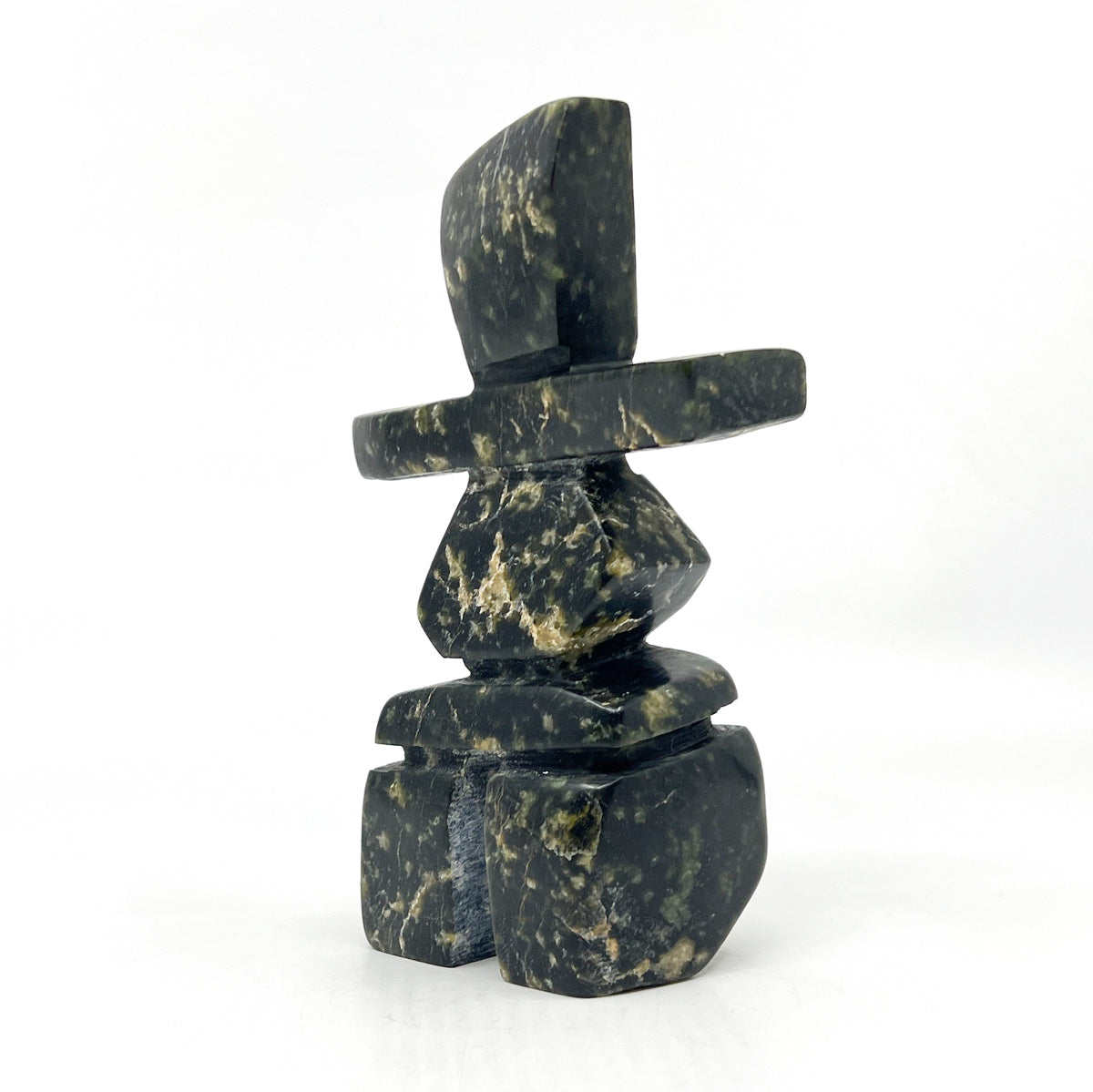 Inukshuk