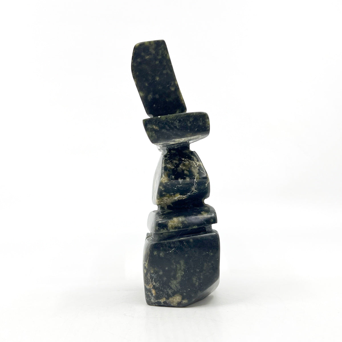 Inukshuk