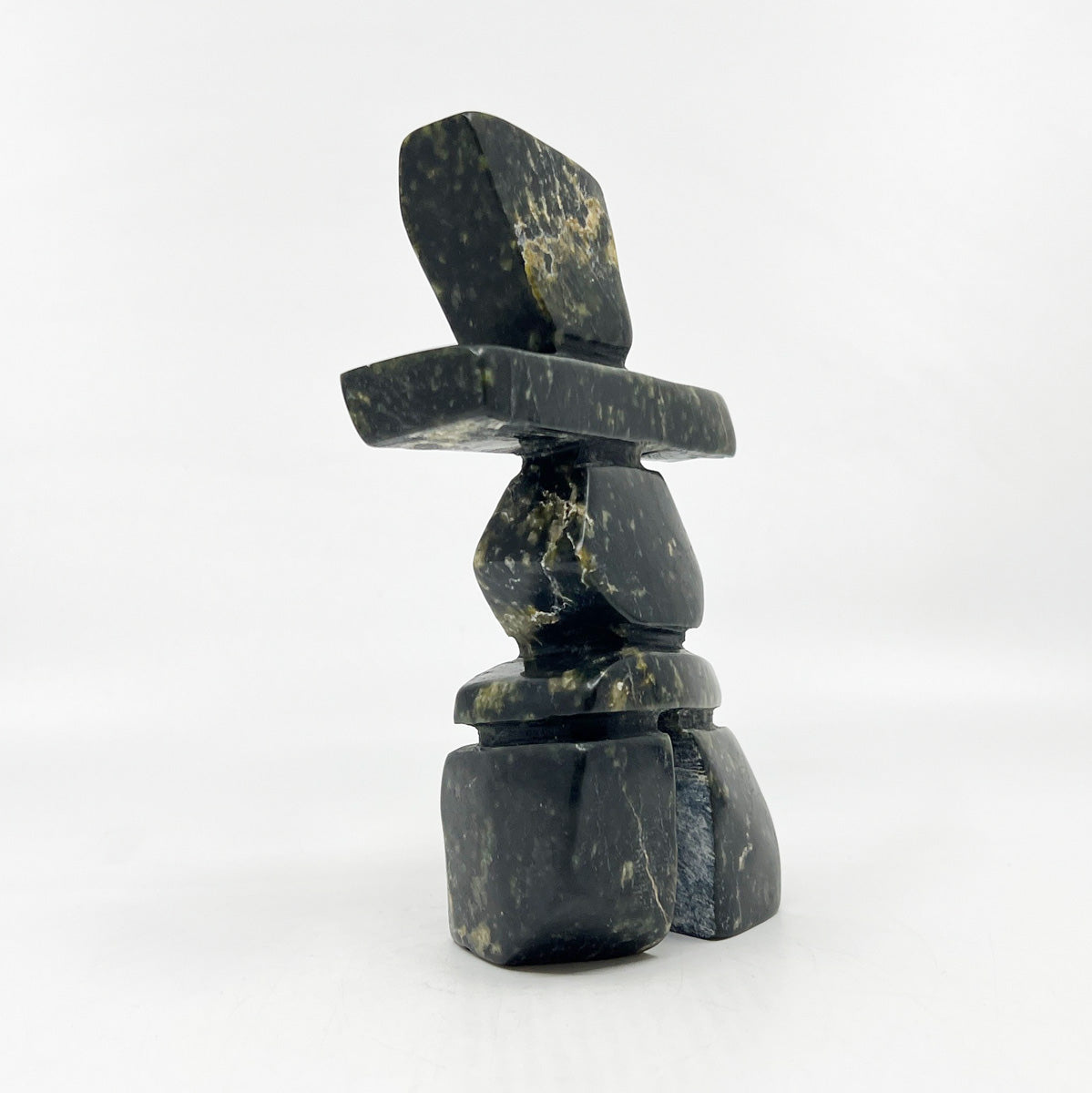 Inukshuk