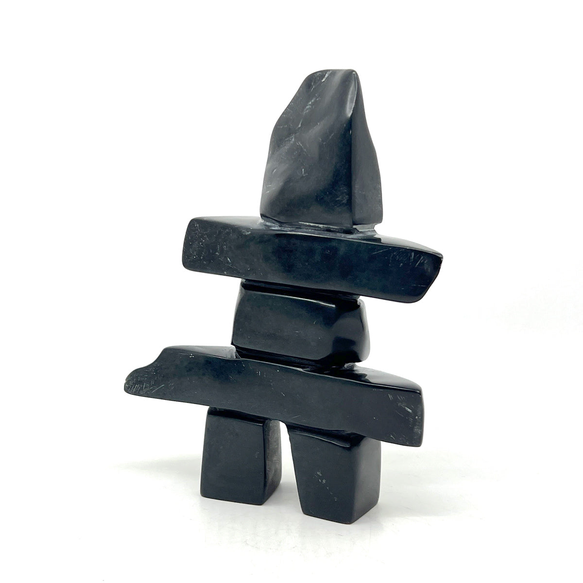 Inukshuk