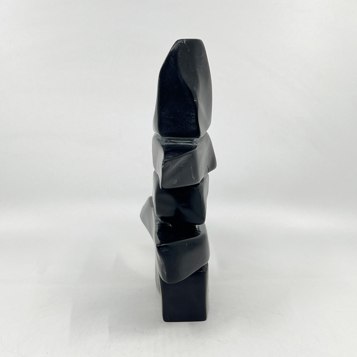 Inukshuk