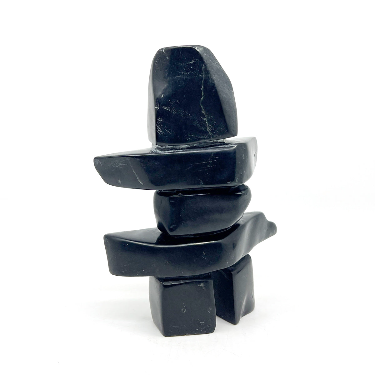 Inukshuk