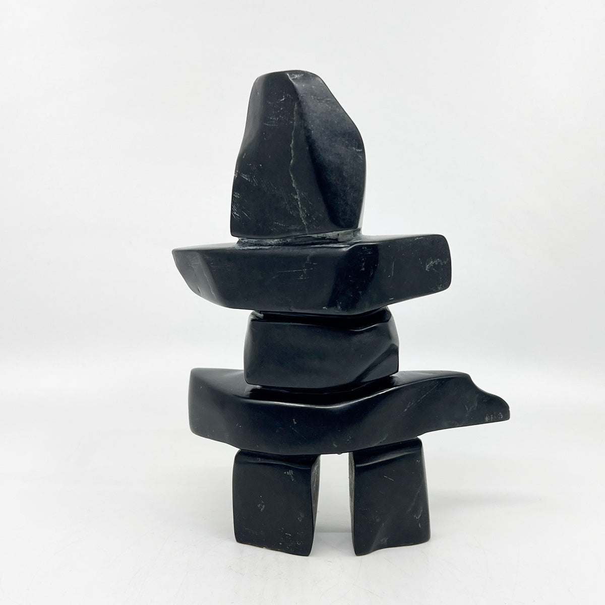 Inukshuk