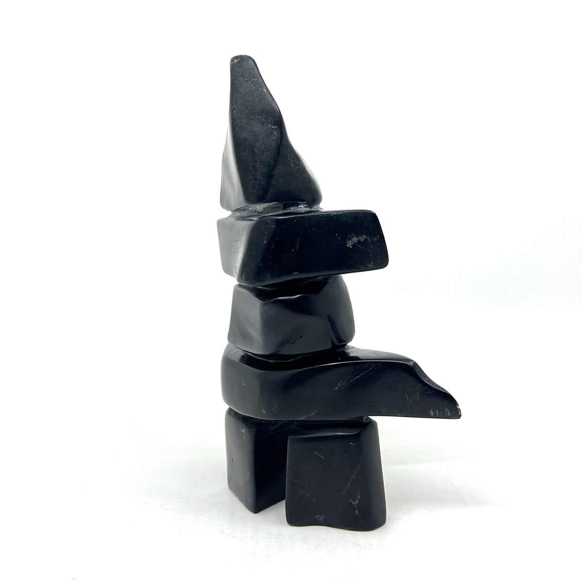 Inukshuk