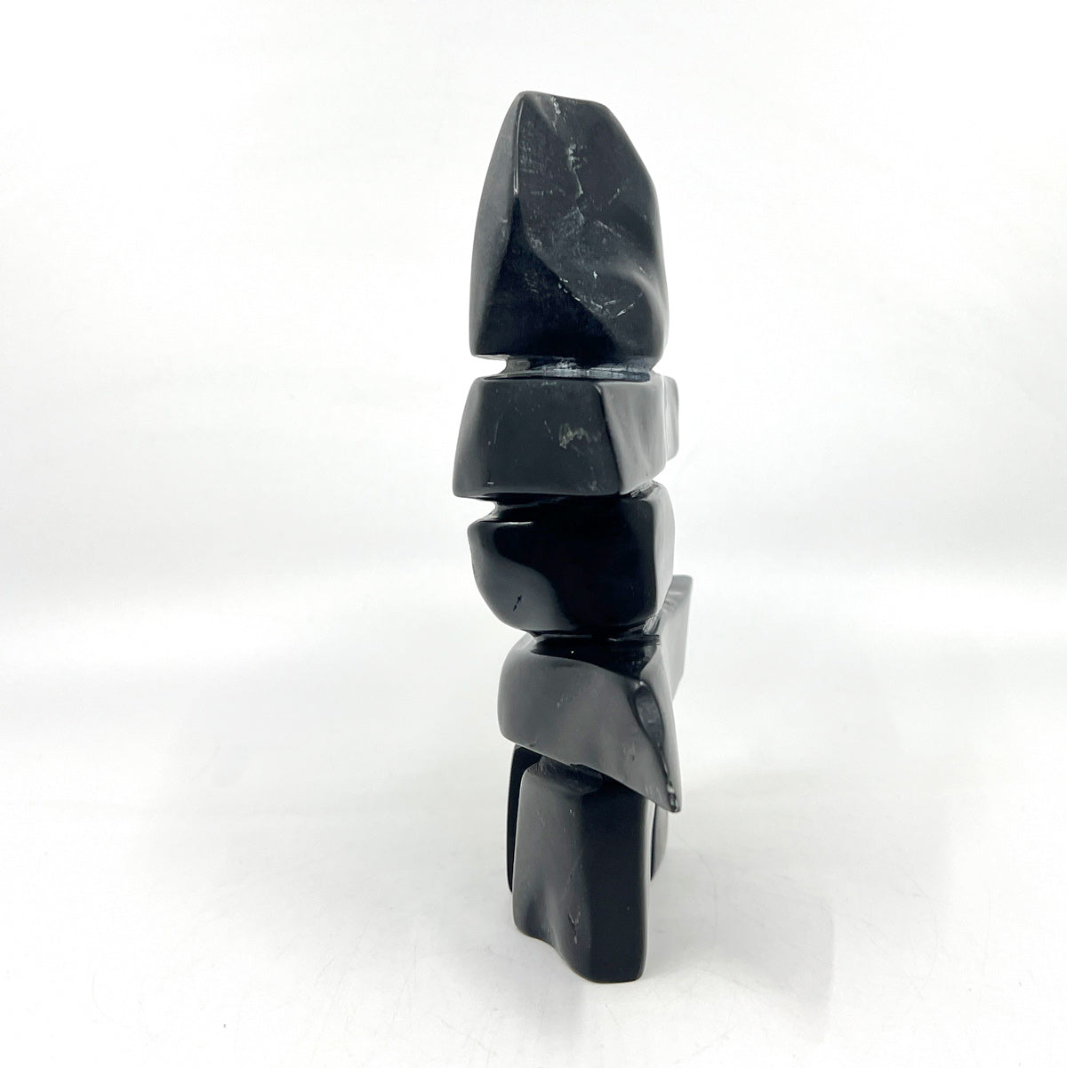 Inukshuk