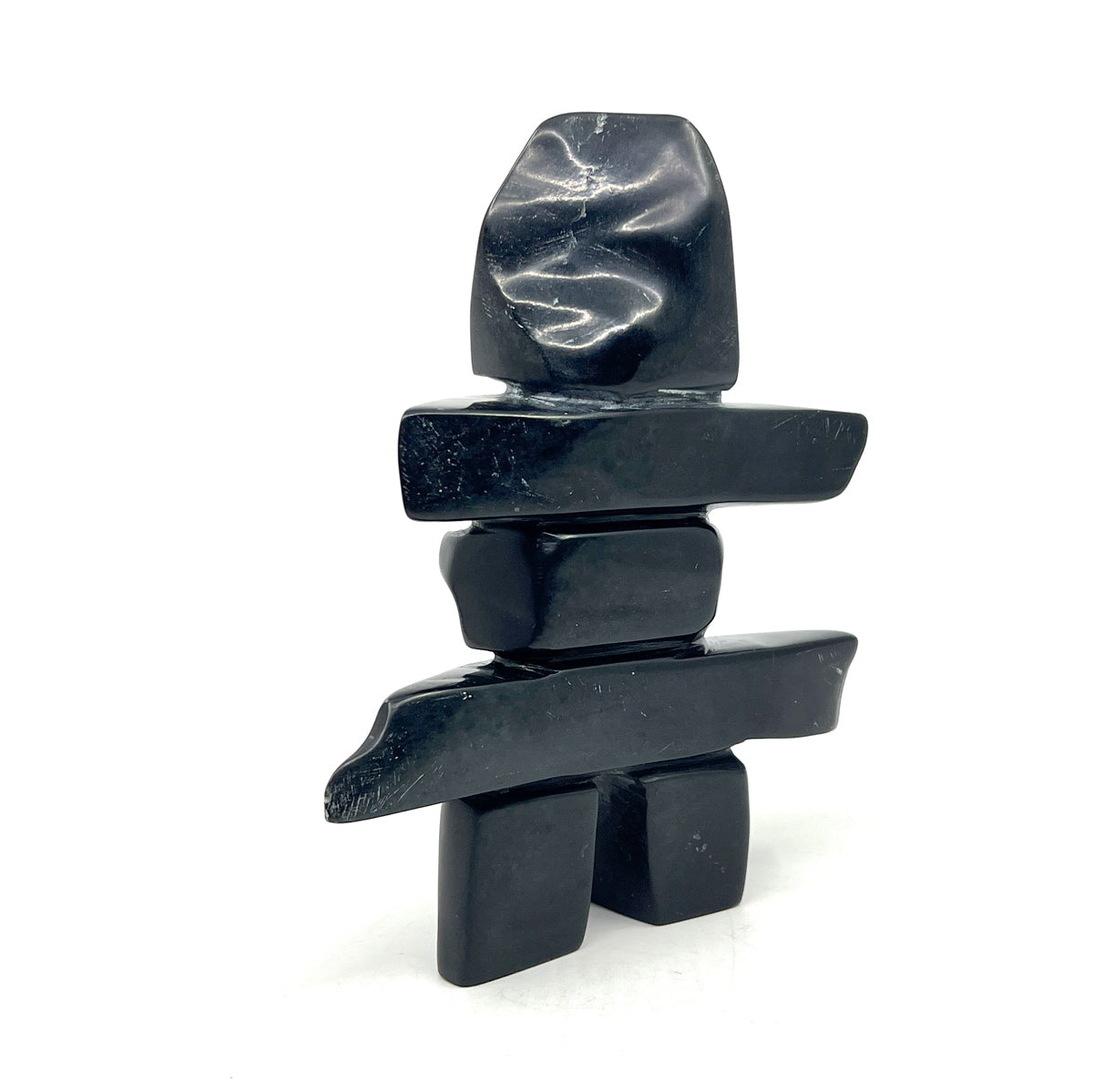 Inukshuk