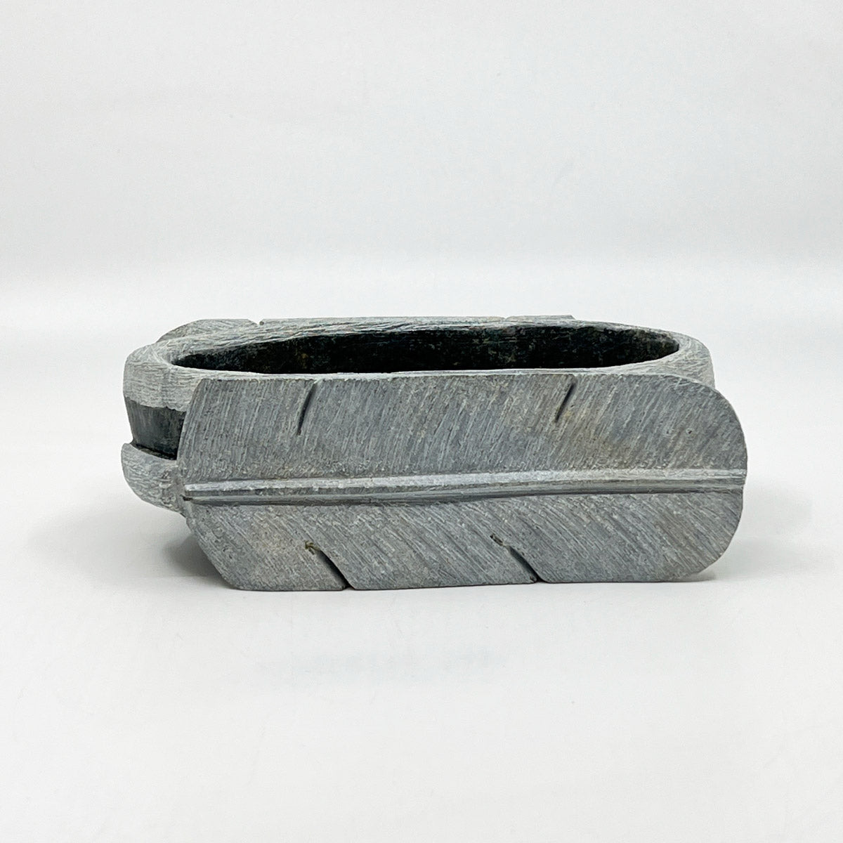 Eagle Smudge Bowl