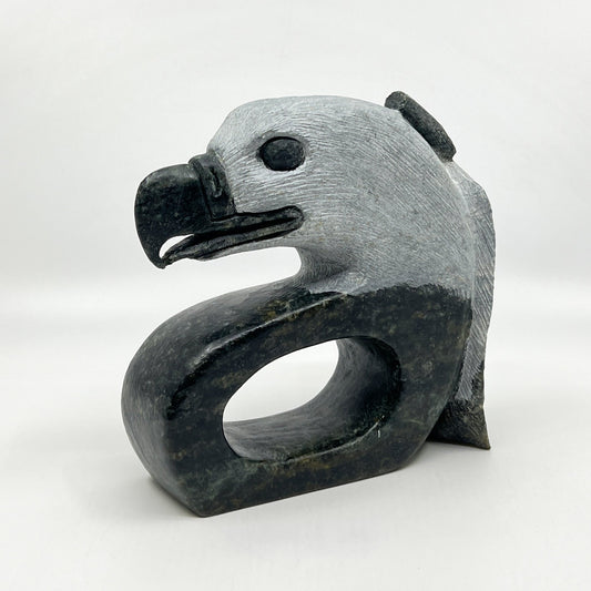 Eagle Spirit