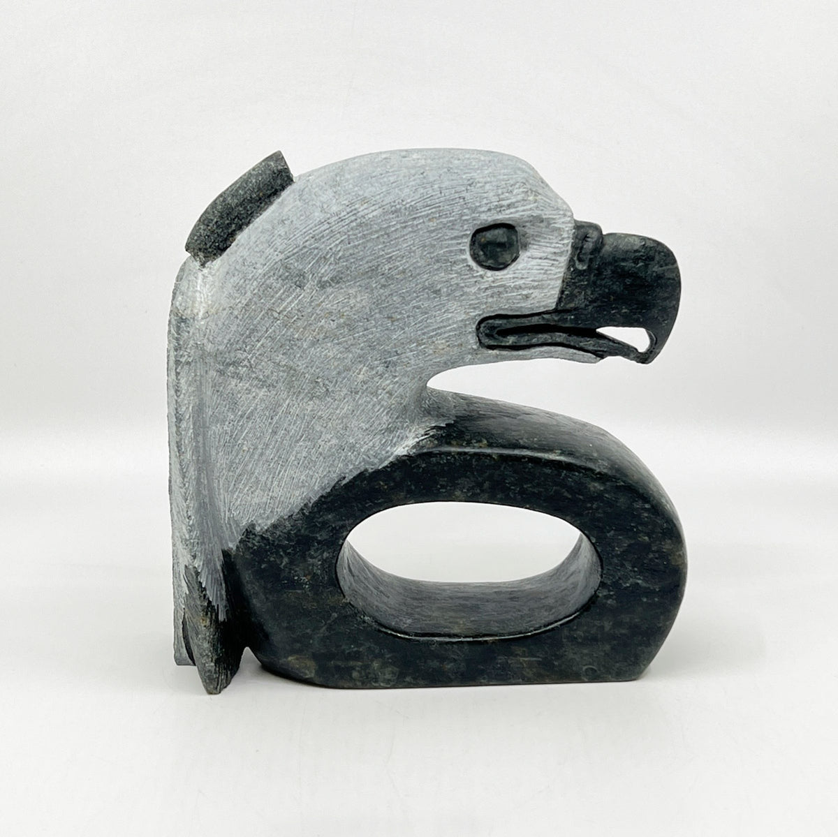 Eagle Spirit