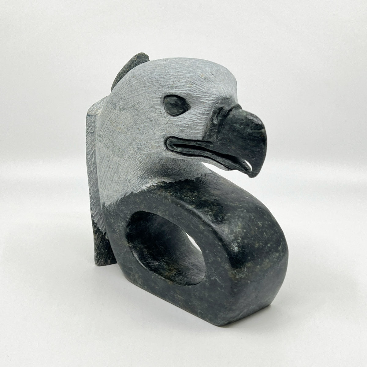 Eagle Spirit