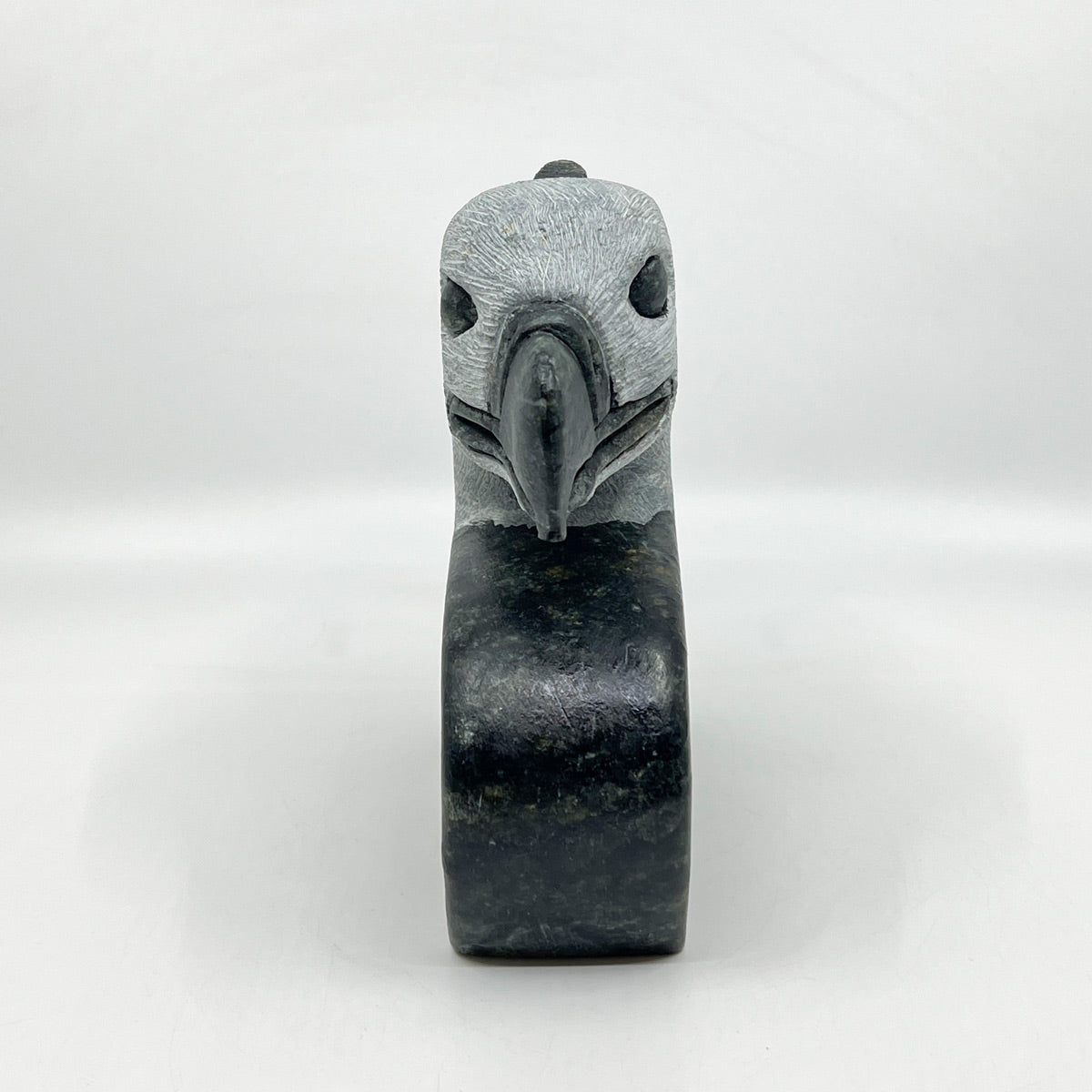 Eagle Spirit
