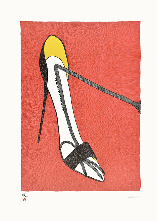 Neutralizer