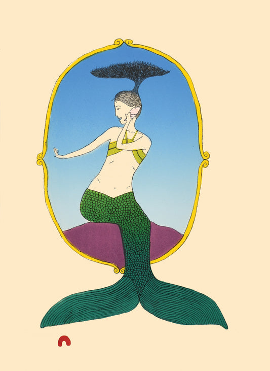 Sedna Gaga